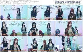 stripchat-hymsv333-11-01-2024-07-55-35