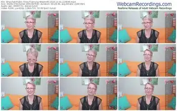 stripchat-iamyourdream89-11-01-2024-22-46-46