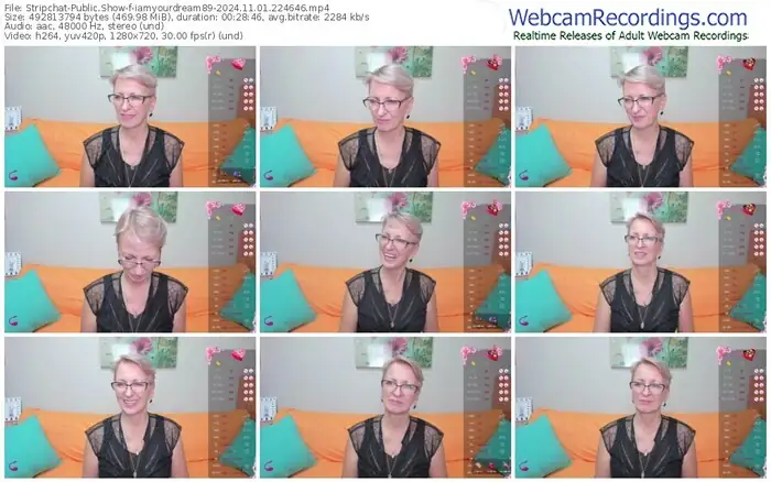 stripchat-iamyourdream89-11-01-2024-22-46-46