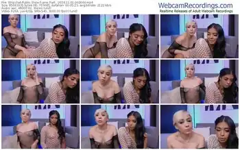 stripchat-jane_hart_-11-01-2024-00-20-44