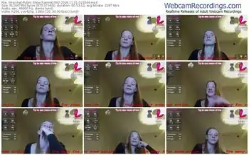 stripchat-jannis1992-11-01-2024-02-33-44