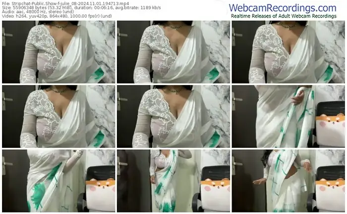 stripchat-julie_08-11-01-2024-19-47-13