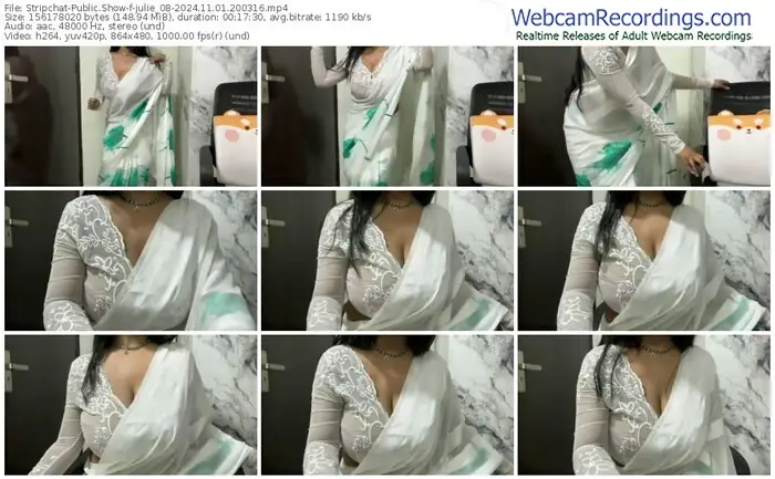 stripchat-julie_08-11-01-2024-20-03-16