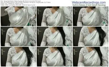 stripchat-julie_08-11-01-2024-21-17-42