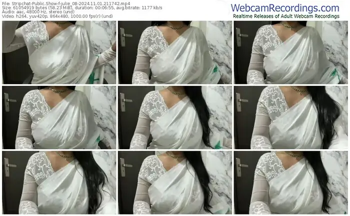 stripchat-julie_08-11-01-2024-21-17-42