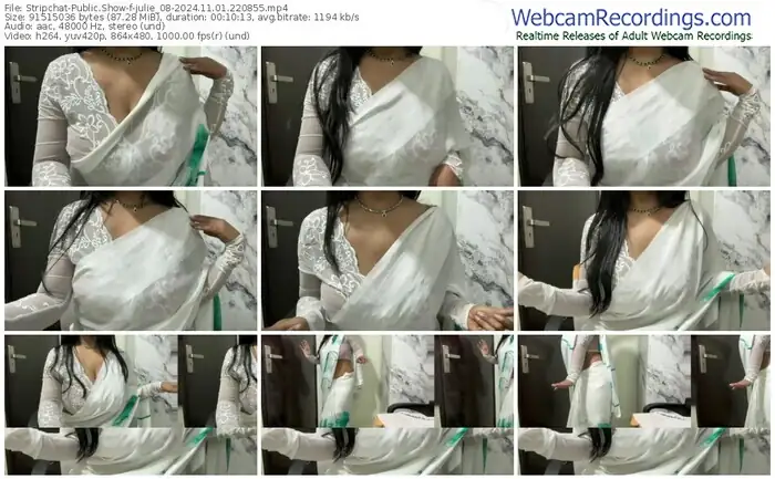 stripchat-julie_08-11-01-2024-22-08-55