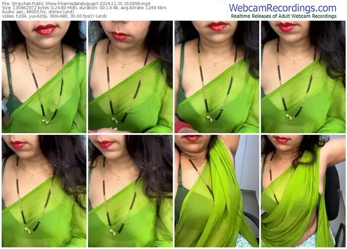 stripchat-kannadatelugugirl-11-01-2024-01-06-58