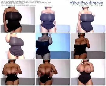 stripchat-katt008-11-01-2024-07-06-34