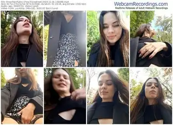 stripchat-kirastreet-11-01-2024-10-04-48