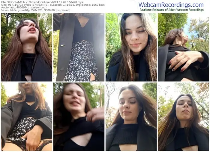 stripchat-kirastreet-11-01-2024-10-04-48