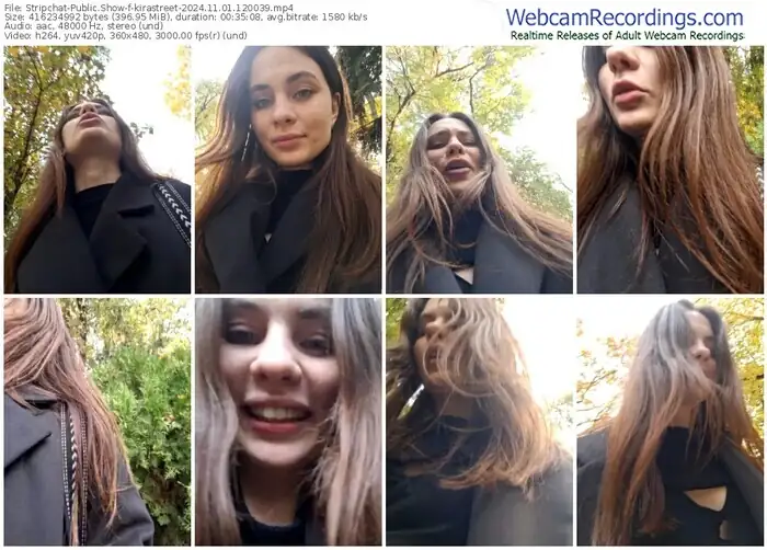 stripchat-kirastreet-11-01-2024-12-00-39