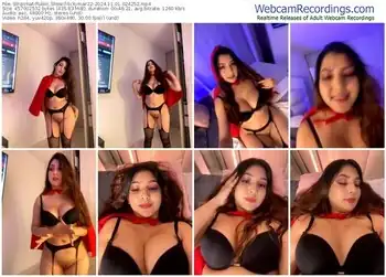 stripchat-lickymar22-11-01-2024-02-42-52