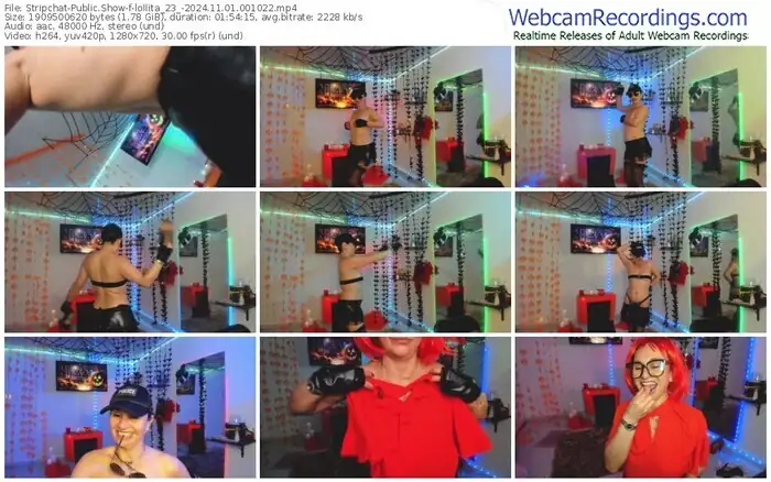 stripchat-lollita_23_-11-01-2024-00-10-22