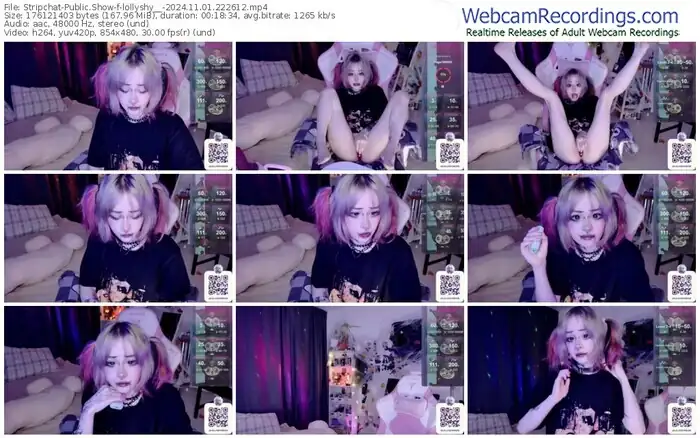 stripchat-lollyshy__-11-01-2024-22-26-12