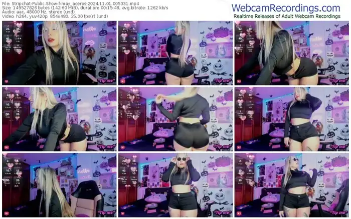 stripchat-may_aceros-11-01-2024-00-53-31