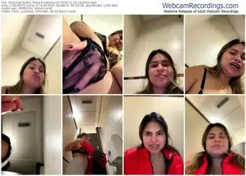 stripchat-melanny10-11-01-2024-16-24-42