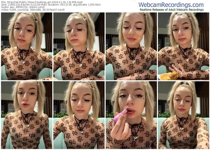 stripchat-melissa_grr-11-01-2024-13-14-58