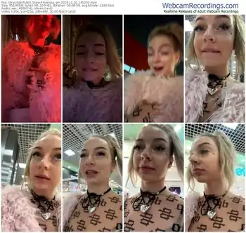 stripchat-melissa_grr-11-01-2024-14-52-50