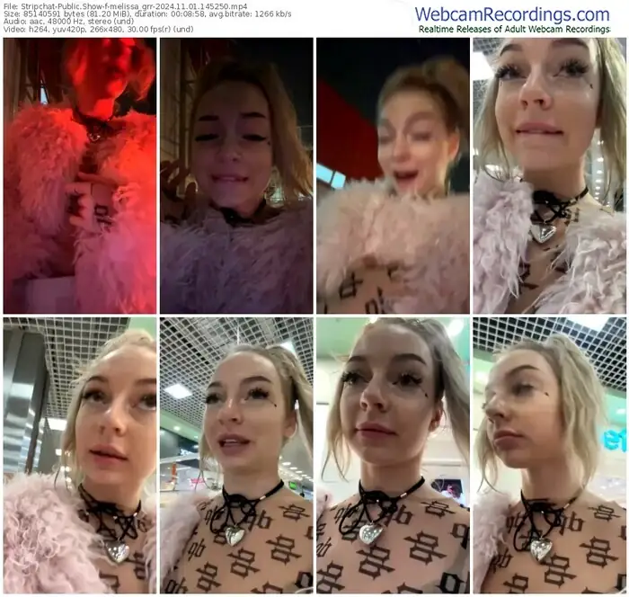 stripchat-melissa_grr-11-01-2024-14-52-50