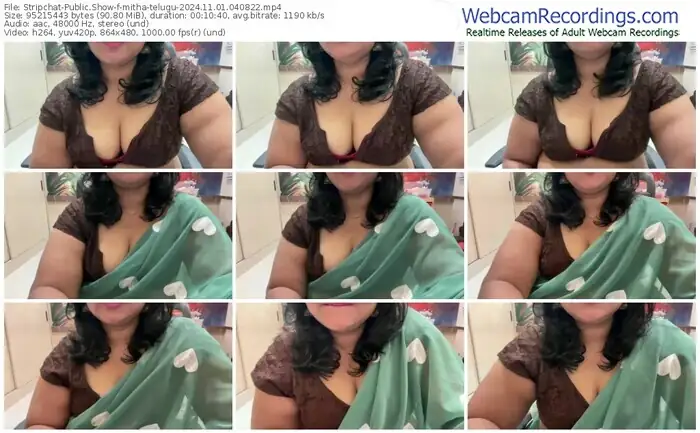 stripchat-mitha-telugu-11-01-2024-04-08-22