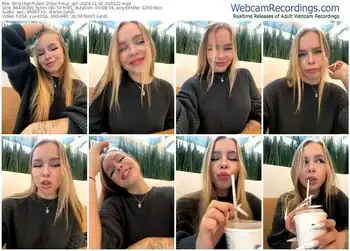 stripchat-mur_girl-11-01-2024-09-33-22