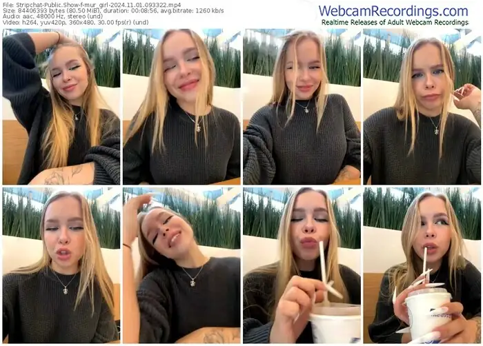 stripchat-mur_girl-11-01-2024-09-33-22