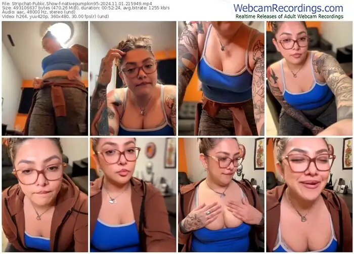 stripchat-nativepumpkin95-11-01-2024-21-59-49