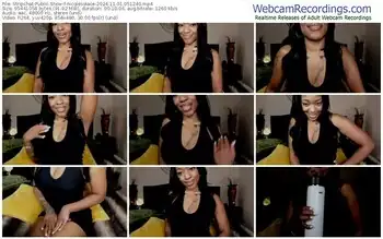 stripchat-nicolesolace-11-01-2024-05-12-40