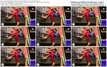 stripchat-on_tefa-11-01-2024-03-20-53