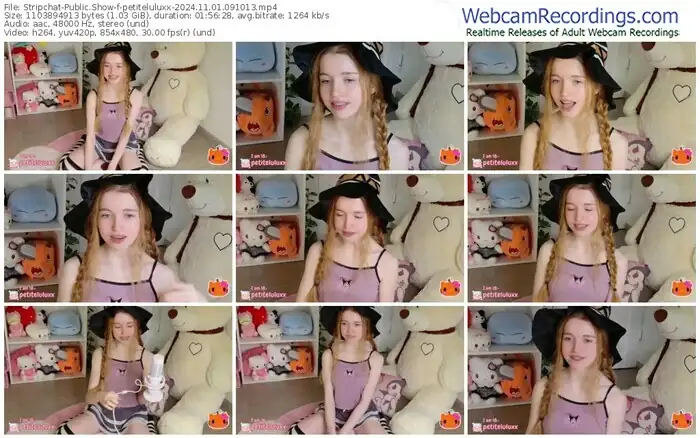 stripchat-petiteluluxx-11-01-2024-09-10-13