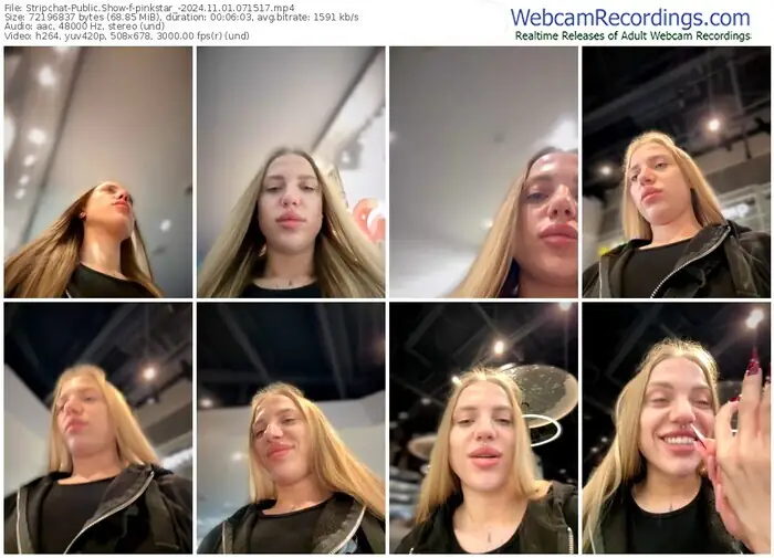 stripchat-pinkstar_-11-01-2024-07-15-17