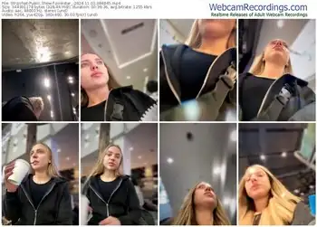 stripchat-pinkstar_-11-01-2024-08-48-45