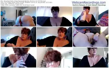 stripchat-plusizebigbooty-11-01-2024-19-37-49