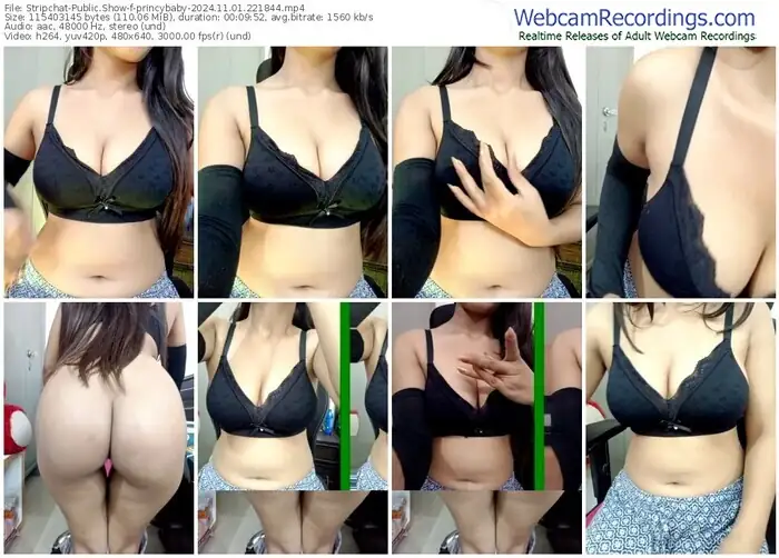 stripchat-princybaby-11-01-2024-22-18-44