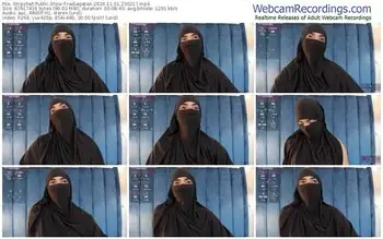 stripchat-radiagazali-11-01-2024-23-02-17