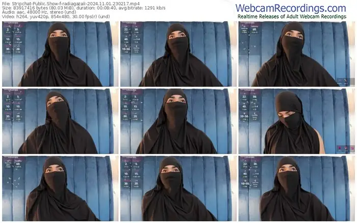 stripchat-radiagazali-11-01-2024-23-02-17