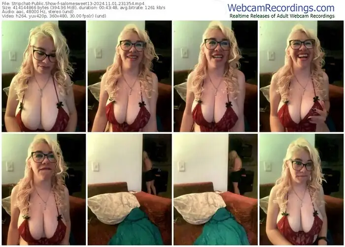 stripchat-salomesweet13-11-01-2024-23-13-54