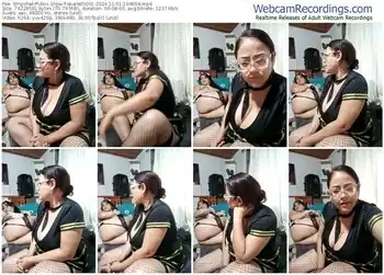 stripchat-skarleth001-11-01-2024-10-46-54