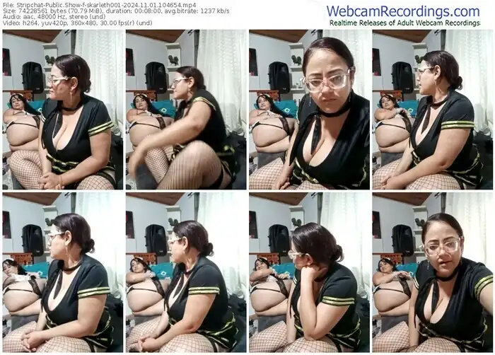 stripchat-skarleth001-11-01-2024-10-46-54