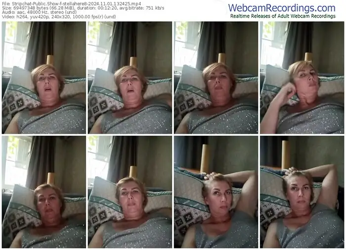 stripchat-stellahere8-11-01-2024-13-24-25