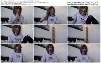 stripchat-sun_place-11-01-2024-02-55-07