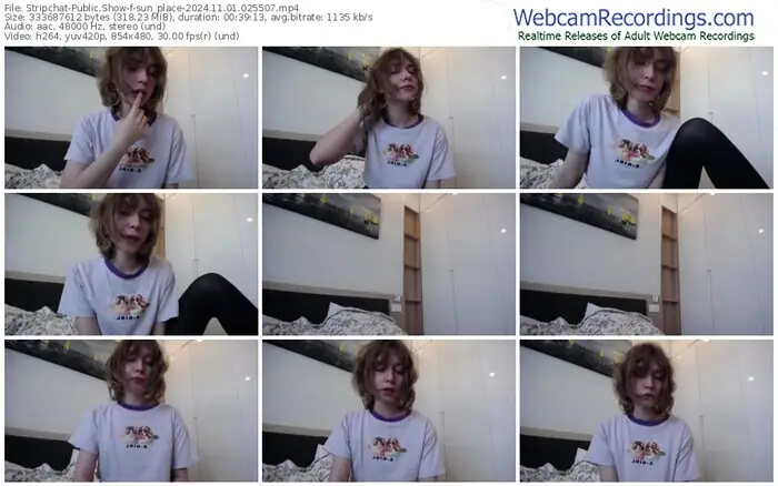 stripchat-sun_place-11-01-2024-02-55-07