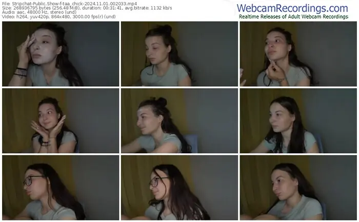 stripchat-taa_chick-11-01-2024-00-20-33