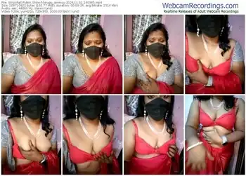 stripchat-telugu_ammuu-11-01-2024-14-09-45