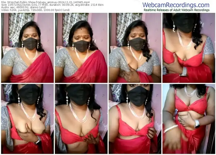 stripchat-telugu_ammuu-11-01-2024-14-09-45