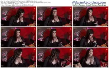 stripchat-v_enuuus-11-01-2024-18-10-24