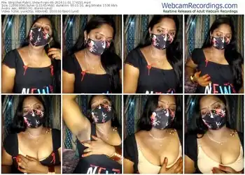 stripchat-vani-09-11-01-2024-17-42-31