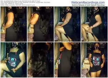 stripchat-vani-09-11-01-2024-18-17-27