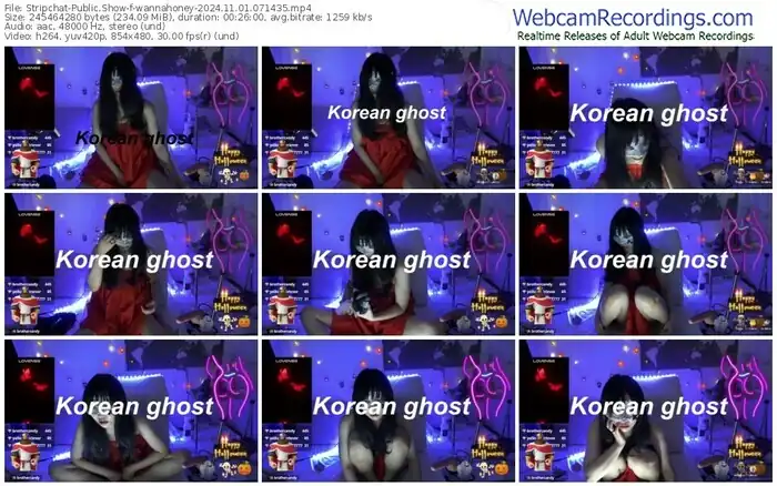 stripchat-wannahoney-11-01-2024-07-14-35