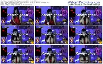 stripchat-wannahoney-11-01-2024-08-45-59